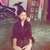 naazzxxx12