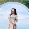 nhung.pt9x
