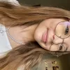 username545414