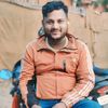 md.anjar40