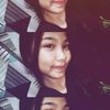 dillaaa_cantiiii