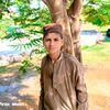 zeeshankhan_158