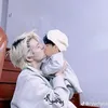 kem_ume_rhycap