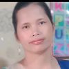 saida_tamba.135
