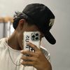 antony.cervantes82
