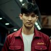 takeshikung7134