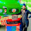 wajad.ali226