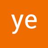 yeye67433