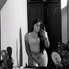 deni.ip15
