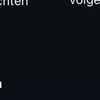 yordann08