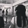 itlognanilaga8
