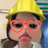 tuong_vy2143