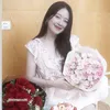 ist._.phuongthao