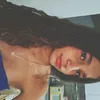 mah.caetanoxxx