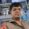 minh.tr4333