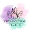 divinecrystaltiming2