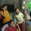 su.mon.kyaw981
