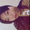 caraamellyy1