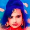 kajal.kumari411