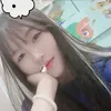 bac.koyt