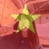 _mthithuhuyen_