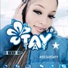 5starr_tayy