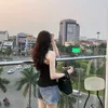 iammy010
