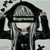 melyjd337