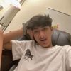 zxzx.affanfaisal