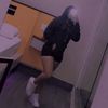 danixa_hn