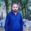 kamran.syed1214