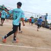 aashisamgrc2