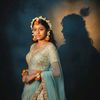shreya_poodja