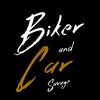 BikerCarSavage