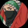 nur_atira_15