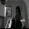 valentina.mbst