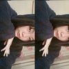 aulia.lia3080