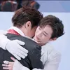_youngyin_