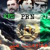 tamim.panjshery