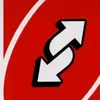 imjobapplacationafriend6