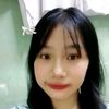 thi.dar.naing8