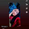 ryna.hong.hong.ry