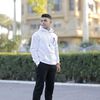 mohamed.hamada4536