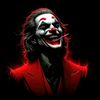 ali.alyan28