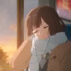 kijizoni.oiw