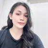 l.vy649