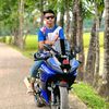 _humayun__0