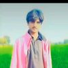sirwar.ba.bar