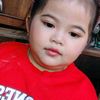 leni.agung6