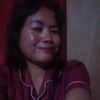 ichaaa_397